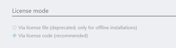 mceclip0.png