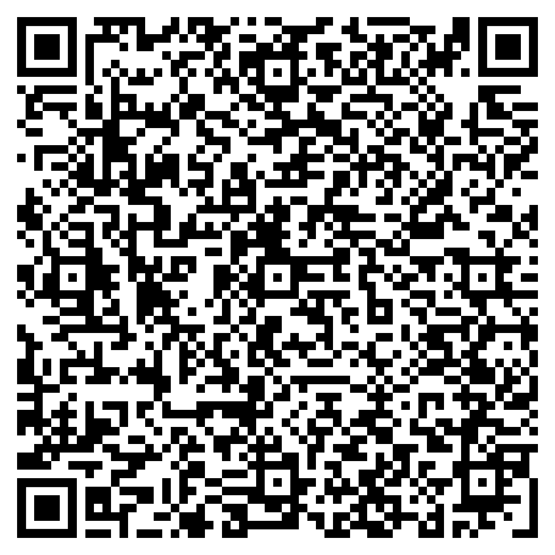 qr-code.png